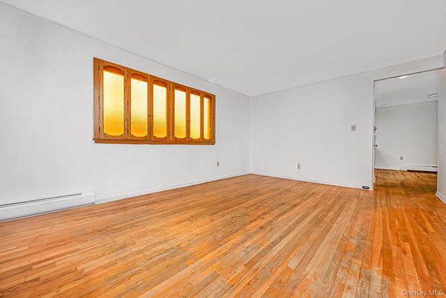 58-30 75th Street, Middle Village, NY 11379