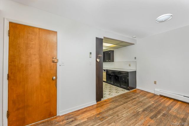 58-30 75th Street, Middle Village, NY 11379