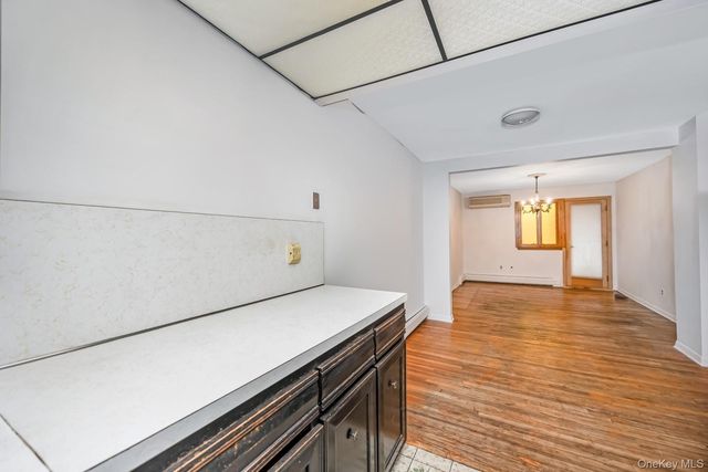 58-30 75th Street, Middle Village, NY 11379