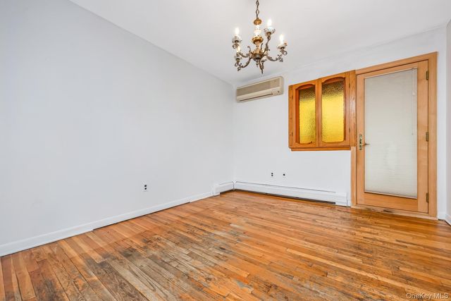 58-30 75th Street, Middle Village, NY 11379