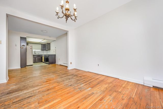 58-30 75th Street, Middle Village, NY 11379