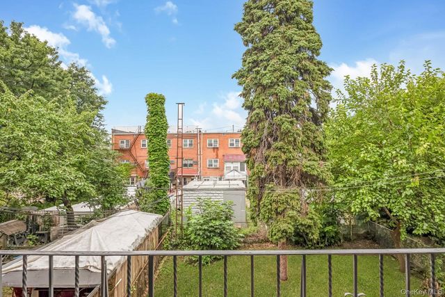58-30 75th Street, Middle Village, NY 11379