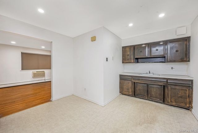 58-30 75th Street, Middle Village, NY 11379