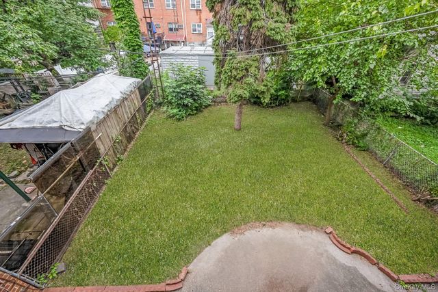 58-30 75th Street, Middle Village, NY 11379