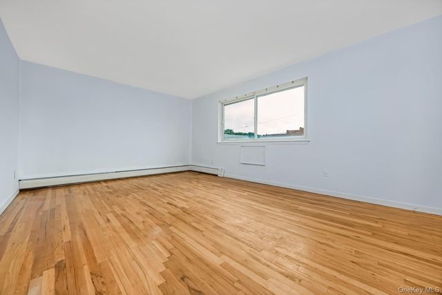 58-30 75th Street, Middle Village, NY 11379