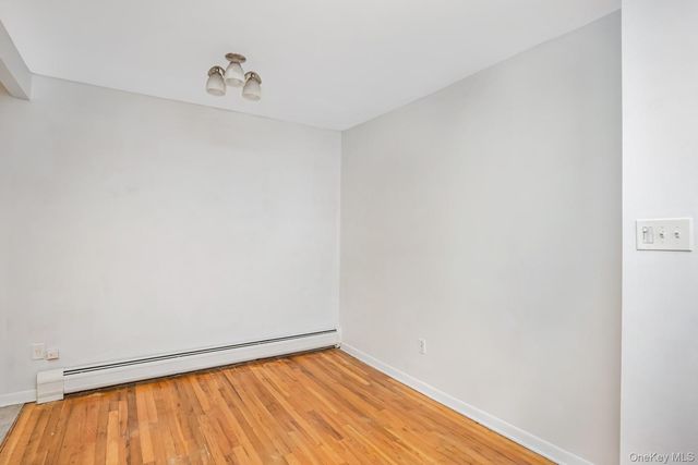 58-30 75th Street, Middle Village, NY 11379