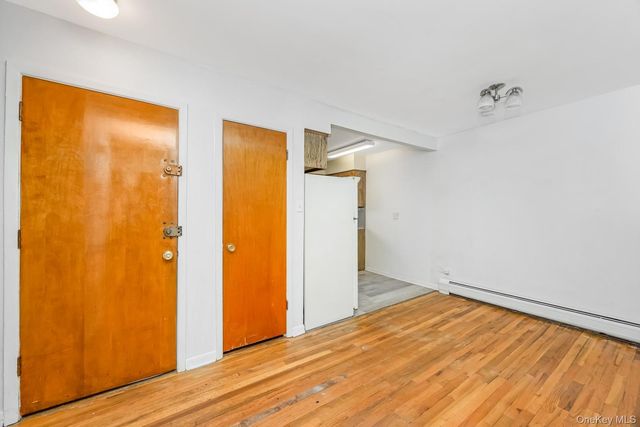 58-30 75th Street, Middle Village, NY 11379