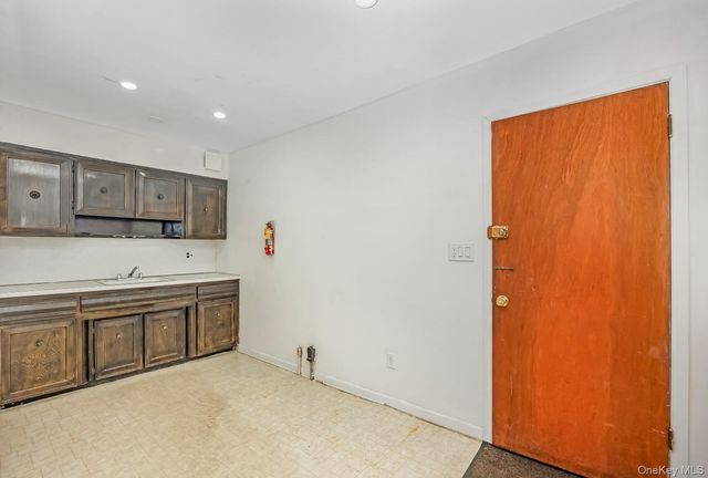 58-30 75th Street, Middle Village, NY 11379