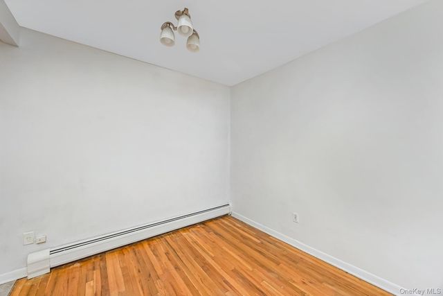 58-30 75th Street, Middle Village, NY 11379