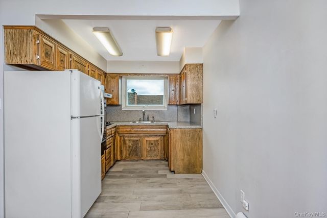 58-30 75th Street, Middle Village, NY 11379