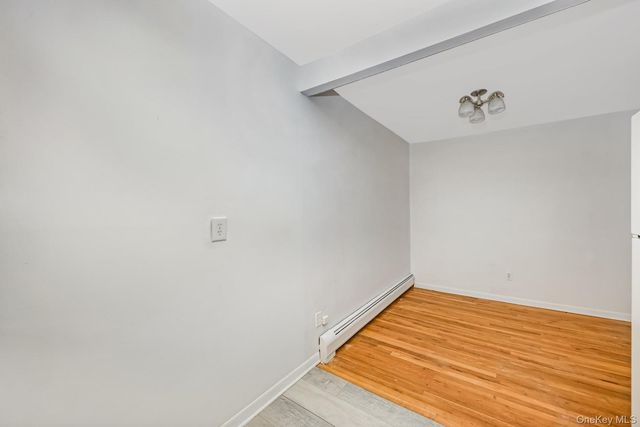 58-30 75th Street, Middle Village, NY 11379