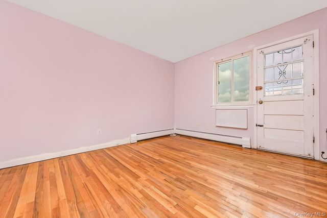 58-30 75th Street, Middle Village, NY 11379