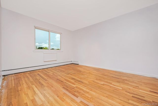 58-30 75th Street, Middle Village, NY 11379
