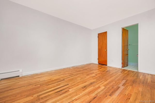 58-30 75th Street, Middle Village, NY 11379