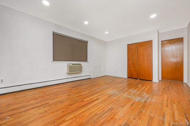 58-30 75th Street, Middle Village, NY 11379