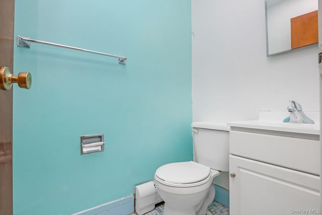 58-30 75th Street, Middle Village, NY 11379