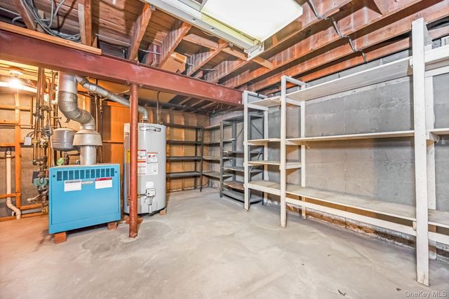 58-30 75th Street, Middle Village, NY 11379