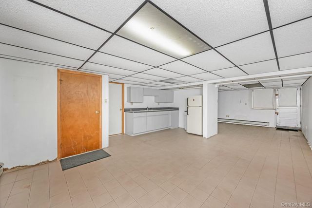 58-30 75th Street, Middle Village, NY 11379
