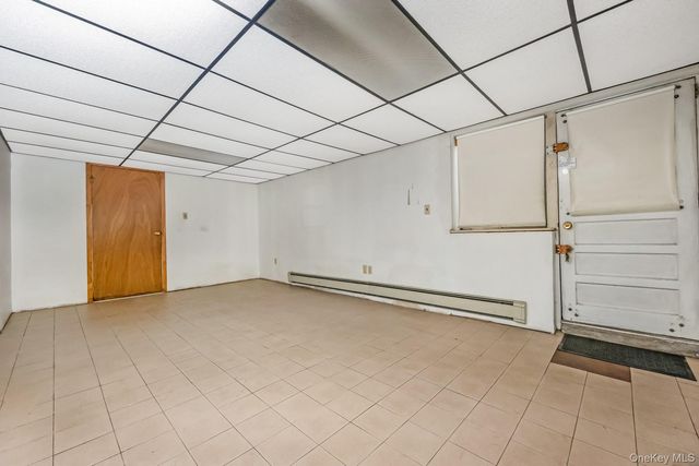 58-30 75th Street, Middle Village, NY 11379