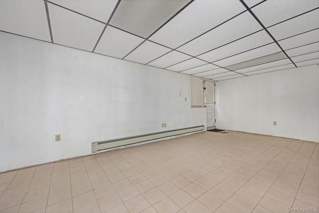 58-30 75th Street, Middle Village, NY 11379