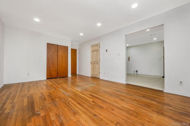 58-30 75th Street, Middle Village, NY 11379