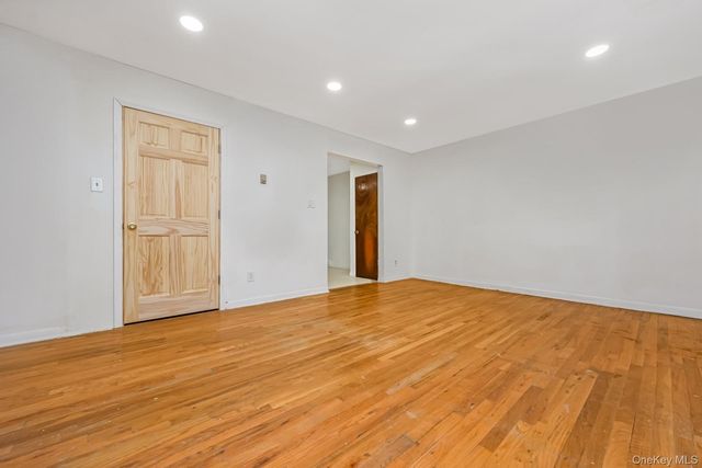 58-30 75th Street, Middle Village, NY 11379