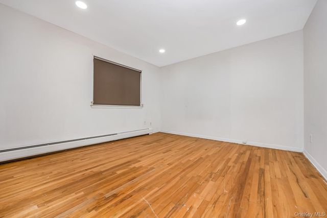 58-30 75th Street, Middle Village, NY 11379