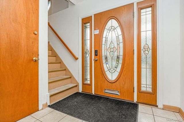 58-30 75th Street, Middle Village, NY 11379