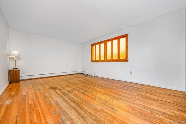 58-30 75th Street, Middle Village, NY 11379