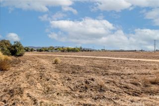 0 Lakeview/Reservoir, Nuevo, CA 92567