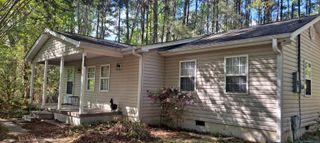 111 Gaylord Trail, Georgetown, SC 29440