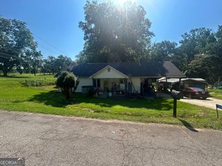 201 Walter Street, Thomaston, GA 30286