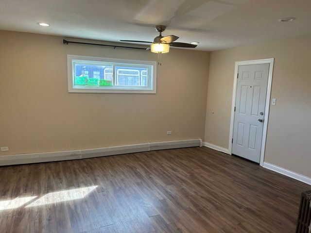 5434 W 25th Street 1F, Cicero, IL 60804