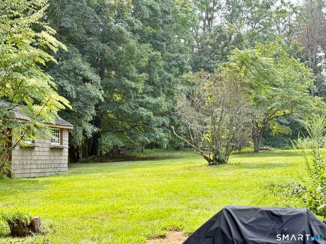 495 Isinglass Road, Shelton, CT 06484