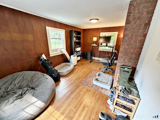 495 Isinglass Road, Shelton, CT 06484