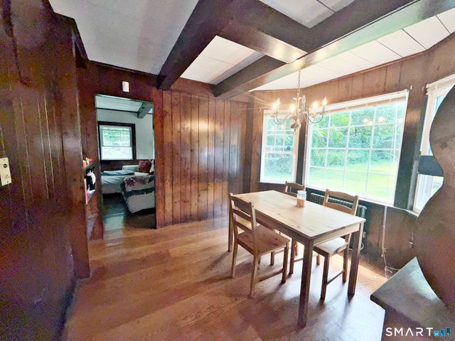 495 Isinglass Road, Shelton, CT 06484