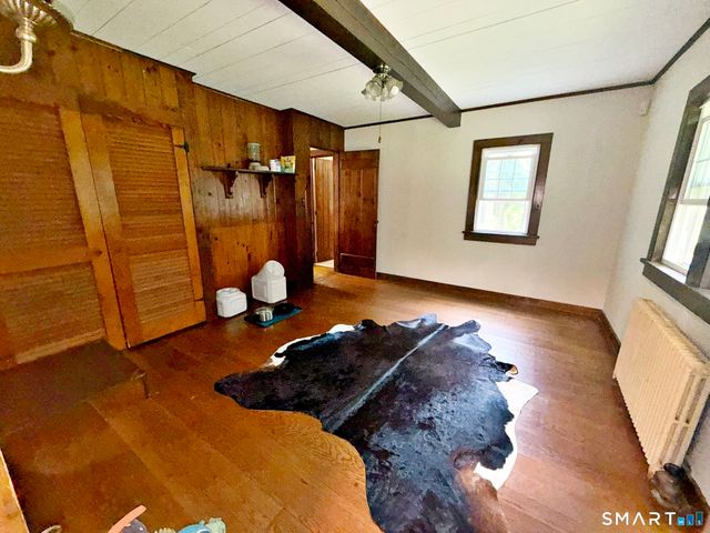 495 Isinglass Road, Shelton, CT 06484