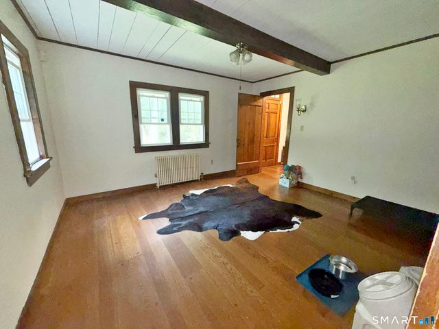 495 Isinglass Road, Shelton, CT 06484