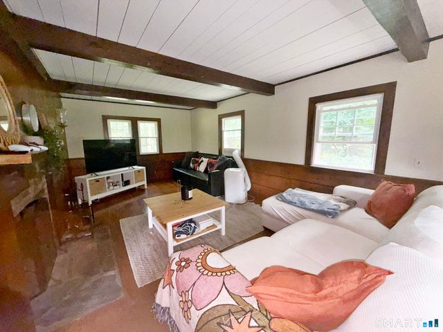 495 Isinglass Road, Shelton, CT 06484