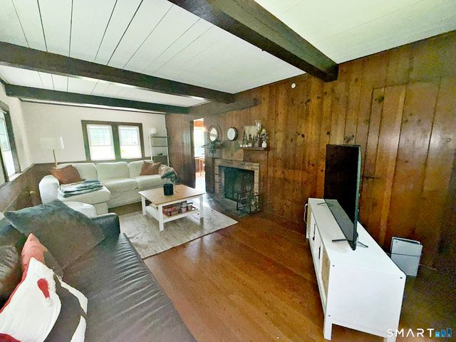495 Isinglass Road, Shelton, CT 06484