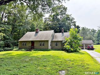 495 Isinglass Road, Shelton, CT 06484