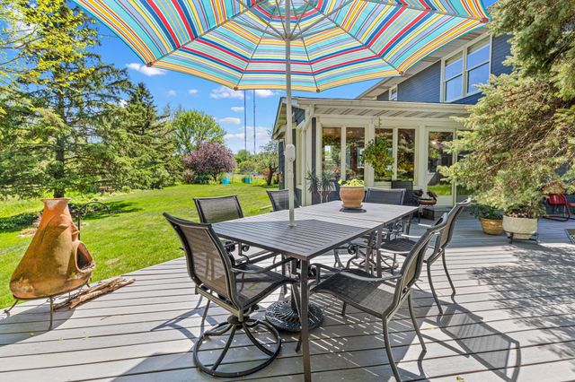 872 Westview Drive, Shoreview, MN 55126