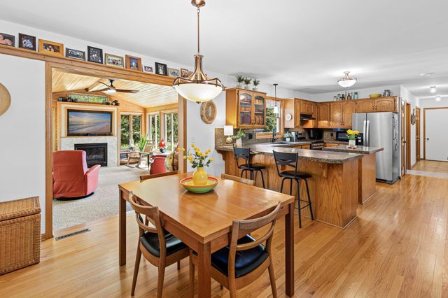872 Westview Drive, Shoreview, MN 55126