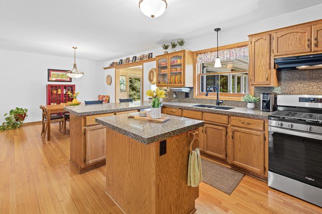 872 Westview Drive, Shoreview, MN 55126