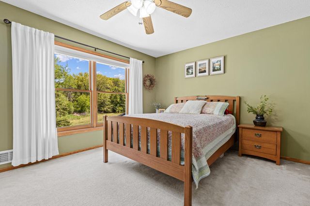 872 Westview Drive, Shoreview, MN 55126