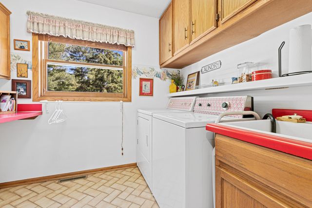 872 Westview Drive, Shoreview, MN 55126