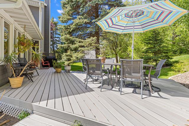 872 Westview Drive, Shoreview, MN 55126