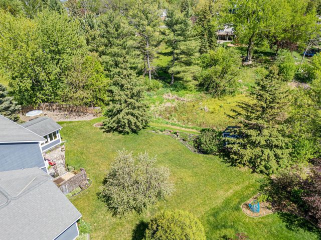 872 Westview Drive, Shoreview, MN 55126