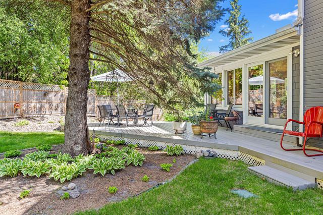 872 Westview Drive, Shoreview, MN 55126
