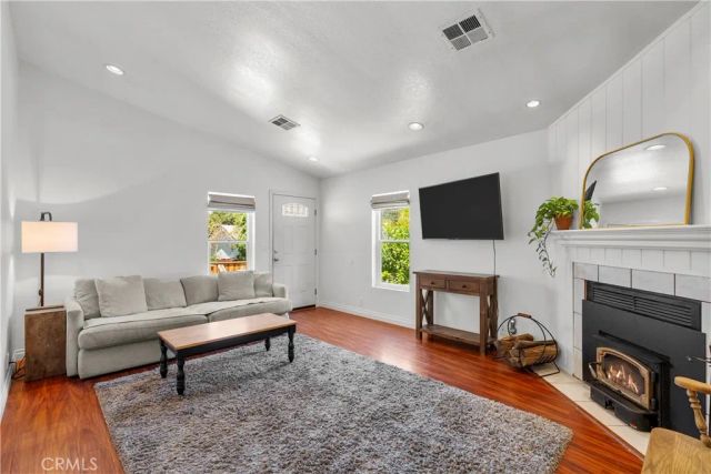 284 Heavenly Valley, Newbury Park, CA 91320